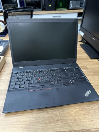 Lenovo T570