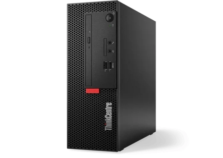 Lenovo ThinkCenter M710e