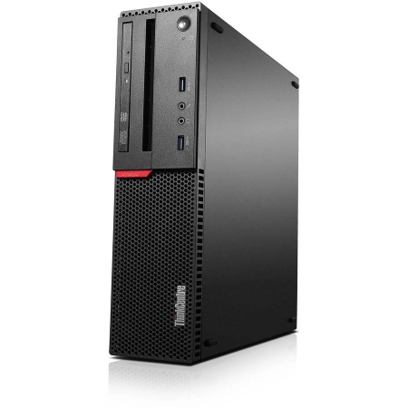 Lenovo ThinkCenter M900 