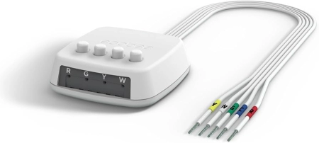 ecobee Power Extender Kit C-Wire Adapter