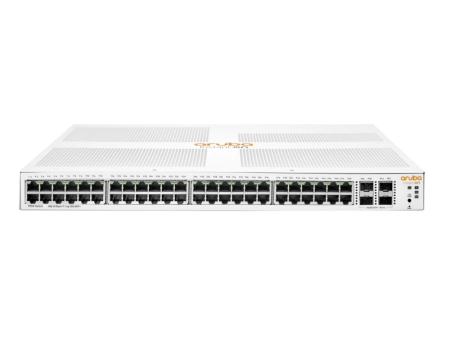 Aruba 1930 (JL685A) - 48-Port Switch