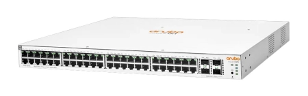 Aruba 1930 (JL686A) - 48-Port PoE+ Switch