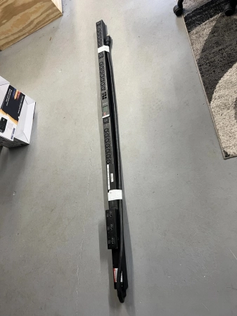 Raritan Dominion PX (DPXS20A-30L6) - PDU