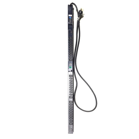 Server Technology (STV-4102C) - PDU