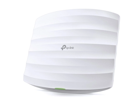 TP-Link AC1900 (EAP330) - Dual-Band Gigabit PoE - Access Point