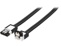 ASUS 18" inch - 6Gb/s - 90 Degree - SATA Cable
