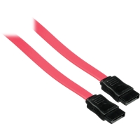 Genaric 35" inch - 3Gb/s - SATA Cable