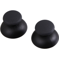 Joystick Replacment Caps - PS3
