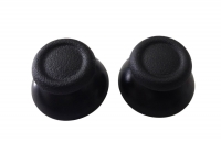 Joystick Replacment Caps - PS4