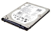 Seagate 500GB 2.5" 7200 RPM (ST500LM021) - SATA 6Gb/s - Thin Hard Drive