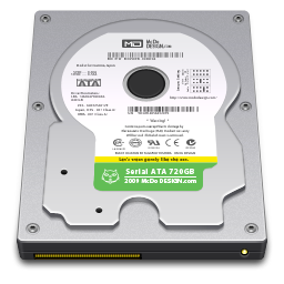 Cloned GPT Drive - UEFI Boot Fix