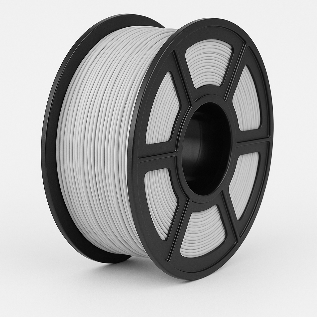 ASA Filament