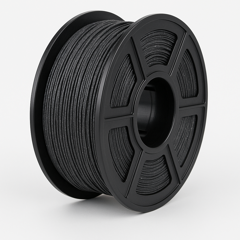 PETG Filament