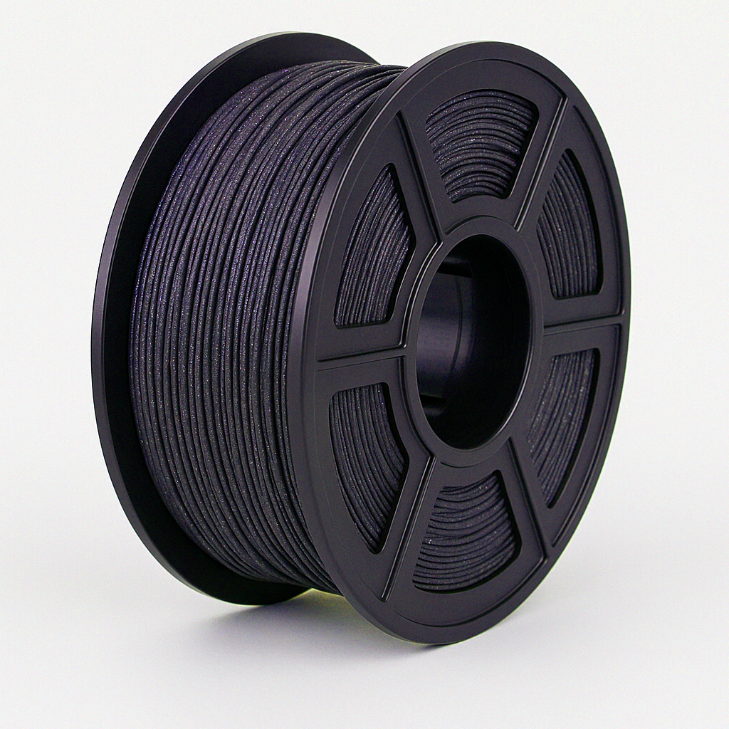 TPU Filament