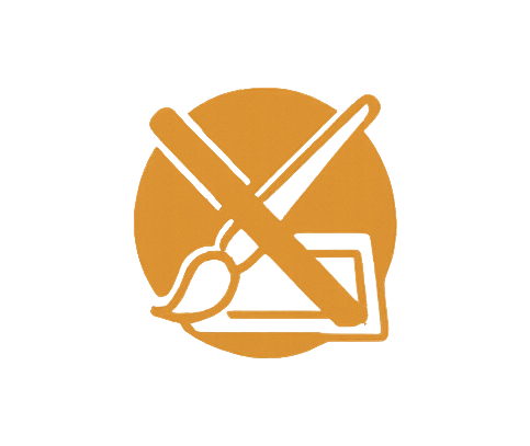 Advanced Engraving and Builds