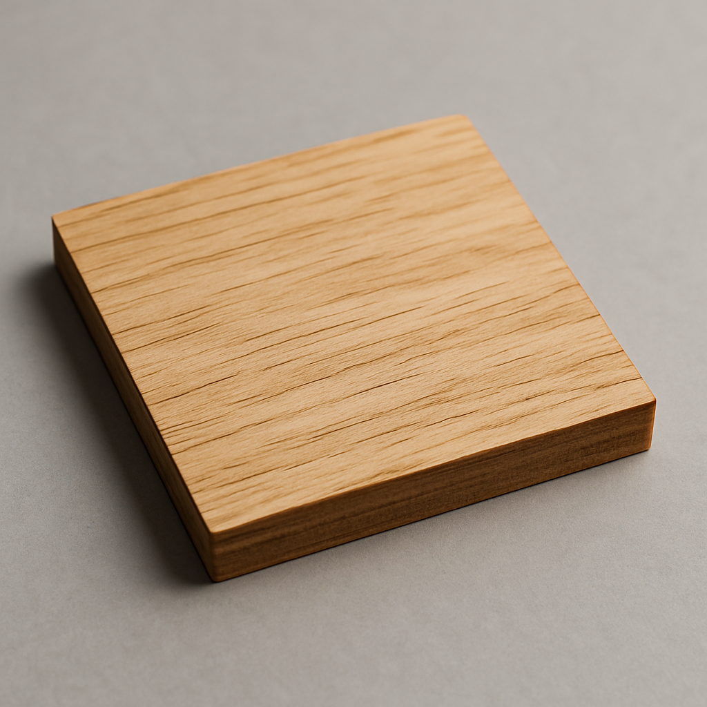 Wood Material